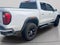 2024 GMC Canyon 2WD Elevation