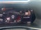 2024 GMC Canyon 2WD Elevation