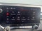 2024 GMC Canyon 2WD Elevation