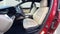 2019 Cadillac XT5 Premium Luxury FWD