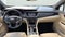 2019 Cadillac XT5 Premium Luxury FWD