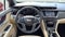 2019 Cadillac XT5 Premium Luxury FWD