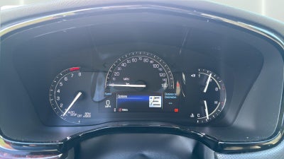 2019 Cadillac XT5 Premium Luxury FWD