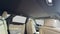 2019 Cadillac XT5 Premium Luxury FWD