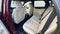 2019 Cadillac XT5 Premium Luxury FWD