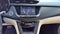 2019 Cadillac XT5 Premium Luxury FWD