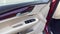2019 Cadillac XT5 Premium Luxury FWD