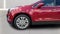 2019 Cadillac XT5 Premium Luxury FWD