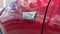 2019 Cadillac XT5 Premium Luxury FWD
