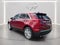2019 Cadillac XT5 Premium Luxury FWD