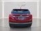2019 Cadillac XT5 Premium Luxury FWD