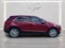 2019 Cadillac XT5 Premium Luxury FWD