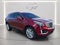 2019 Cadillac XT5 Premium Luxury FWD