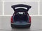 2019 Cadillac XT5 Premium Luxury FWD