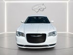 2022 Chrysler 300 Touring
