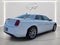 2022 Chrysler 300 Touring