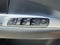 2017 Dodge Journey Crossroad