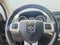 2017 Dodge Journey Crossroad
