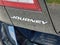 2017 Dodge Journey Crossroad