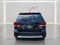 2017 Dodge Journey Crossroad