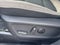 2026 Ford Bronco Sport BIGBEND