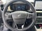 2026 Ford Bronco Sport BIGBEND
