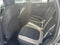 2026 Ford Bronco Sport BIGBEND