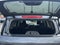 2026 Ford Bronco Sport BIGBEND