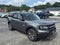 2026 Ford Bronco Sport BIGBEND