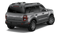 2026 Ford BRONCO SPORT BIGBEND