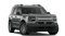 2026 Ford BRONCO SPORT BIGBEND