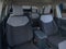 2026 Ford Maverick Hybrid XLT