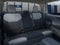 2026 Ford Maverick Hybrid XLT