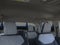 2026 Ford Maverick Hybrid XLT