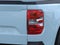 2026 Ford Maverick Hybrid XLT