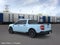 2026 Ford Maverick Hybrid XLT