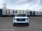 2026 Ford Maverick Hybrid XLT