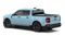 2026 Ford Maverick Hybrid XLT