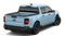 2026 Ford Maverick Hybrid XLT