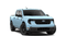 2026 Ford Maverick Hybrid XLT