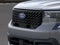 2026 Ford Maverick Hybrid Lariat®