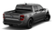 2026 Ford Maverick Hybrid Lariat®