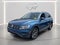 2019 Volkswagen Tiguan SEL