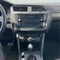 2019 Volkswagen Tiguan SEL