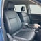 2019 Volkswagen Tiguan SEL