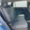 2019 Volkswagen Tiguan SEL