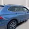2019 Volkswagen Tiguan SEL
