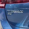 2019 Volkswagen Tiguan SEL