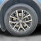 2019 Volkswagen Tiguan SEL