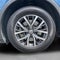 2019 Volkswagen Tiguan SEL
